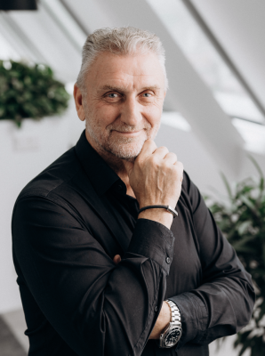 libor vlasak h2Ogroup.png