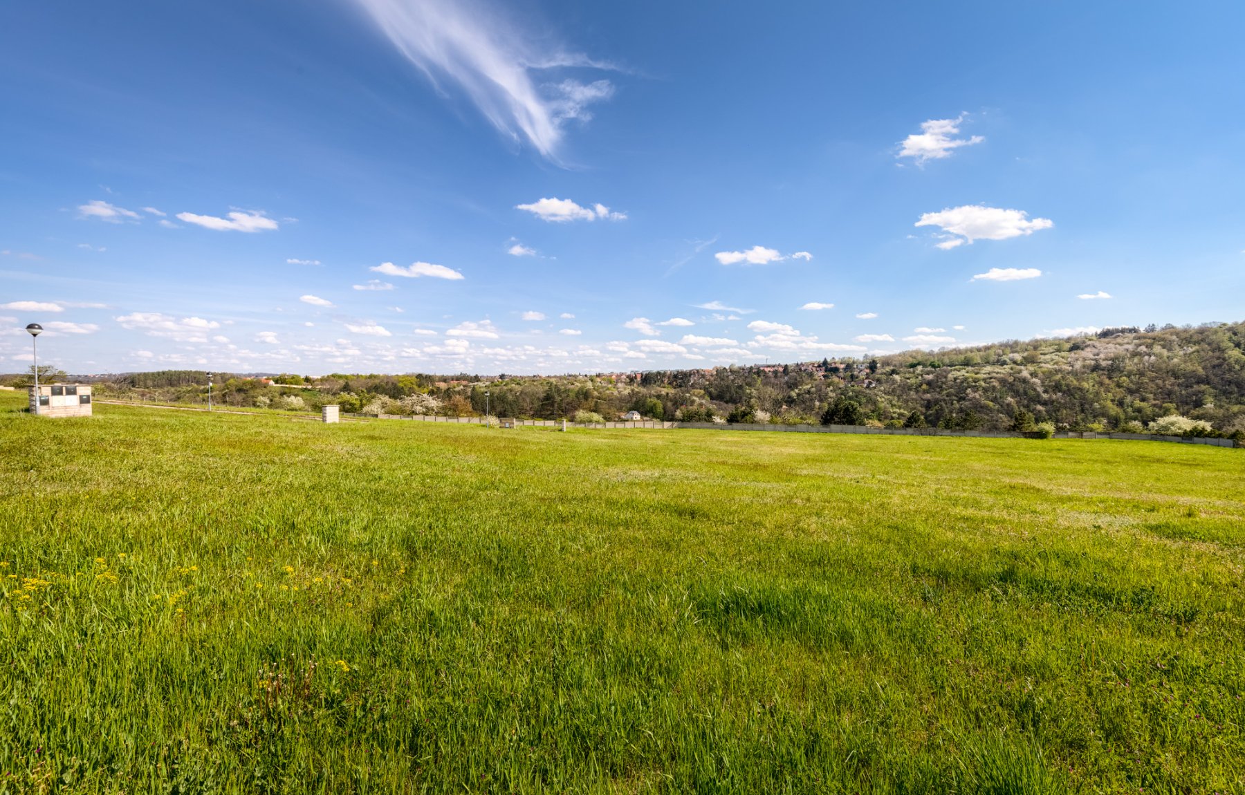 Pozemky-Husinec-pohledy-017.jpg